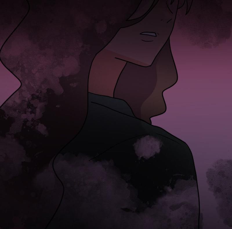 Truyện Ngôn Nhưng Không Ngôn Lắm Chapter 54 - 66