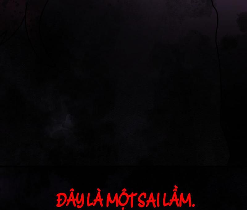 Truyện Ngôn Nhưng Không Ngôn Lắm Chapter 54 - 67