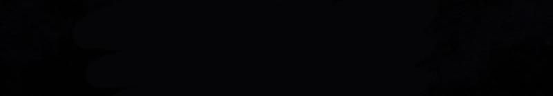 Truyện Ngôn Nhưng Không Ngôn Lắm Chapter 54 - 68