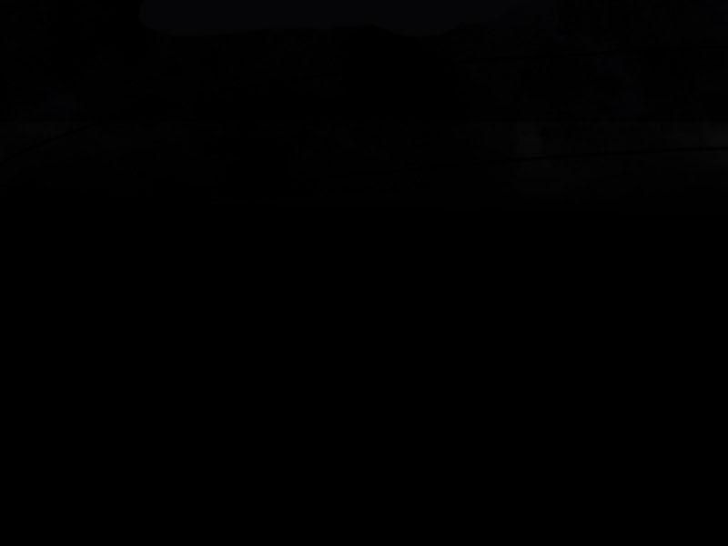 Truyện Ngôn Nhưng Không Ngôn Lắm Chapter 54 - 69