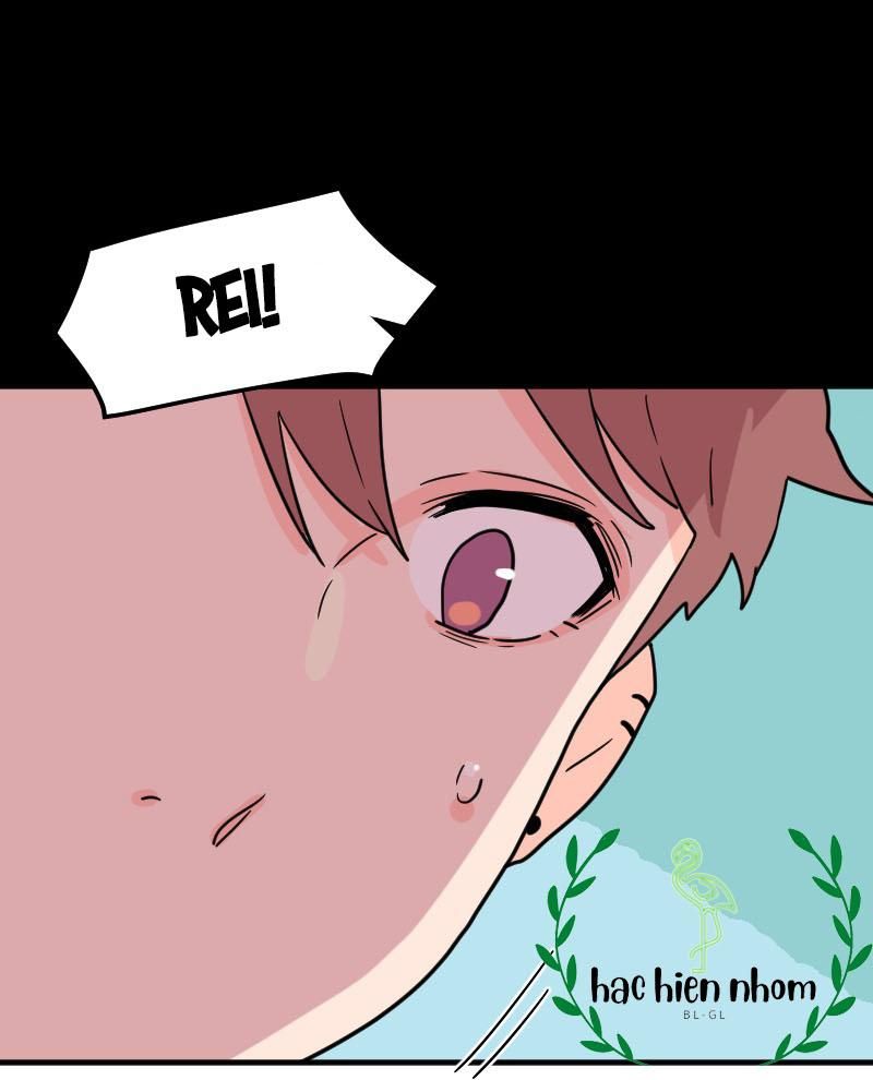Truyện Ngôn Nhưng Không Ngôn Lắm Chapter 54 - 70