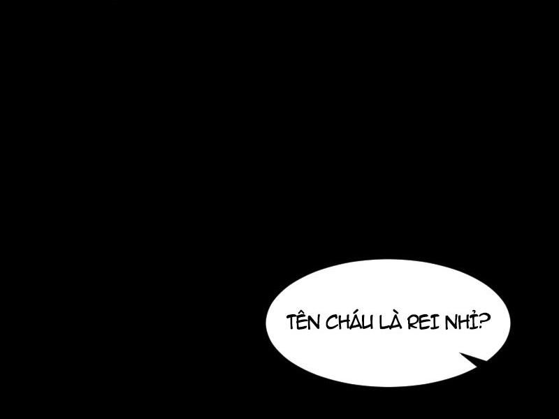 Truyện Ngôn Nhưng Không Ngôn Lắm Chapter 54 - 8