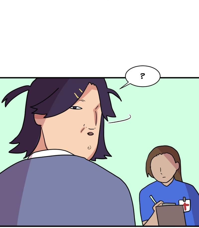 Truyện Ngôn Nhưng Không Ngôn Lắm Chapter 54 - 71