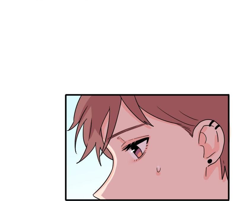 Truyện Ngôn Nhưng Không Ngôn Lắm Chapter 54 - 75