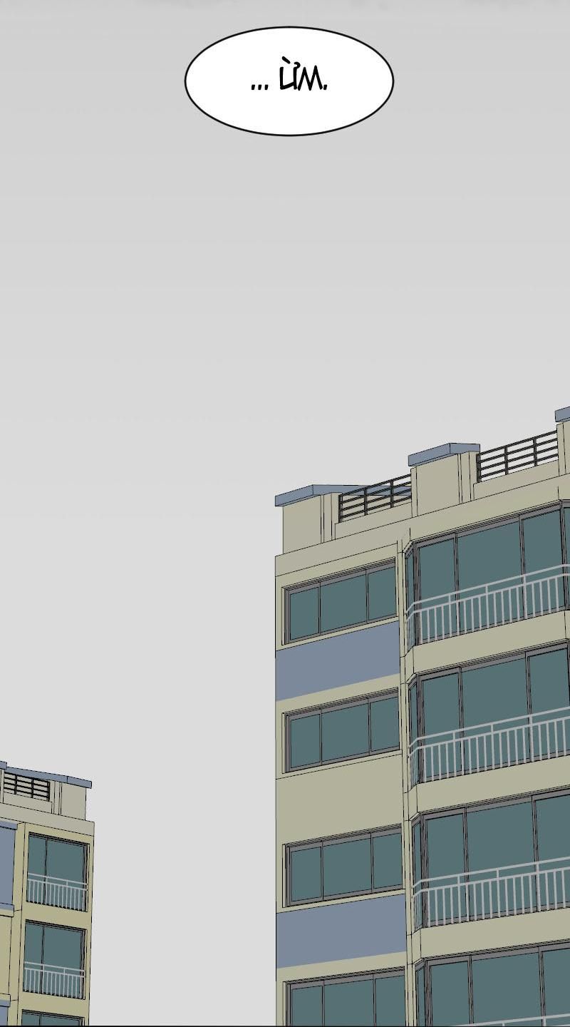 Truyện Ngôn Nhưng Không Ngôn Lắm Chapter 54 - 77