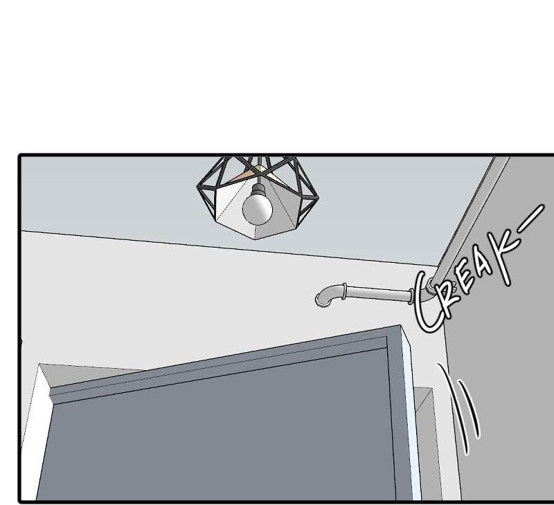 Truyện Ngôn Nhưng Không Ngôn Lắm Chapter 54 - 79