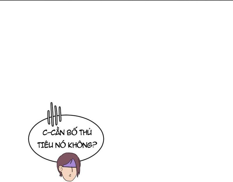 Truyện Ngôn Nhưng Không Ngôn Lắm Chapter 54 - 83