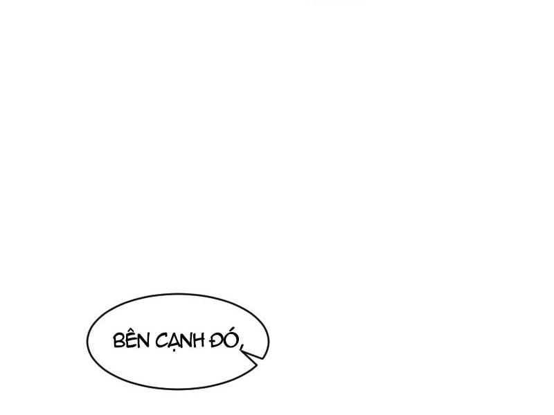 Truyện Ngôn Nhưng Không Ngôn Lắm Chapter 54 - 89