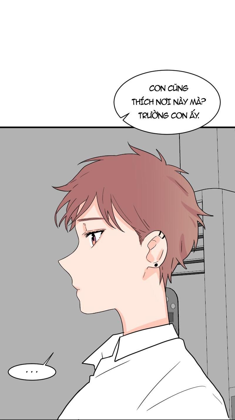 Truyện Ngôn Nhưng Không Ngôn Lắm Chapter 54 - 91