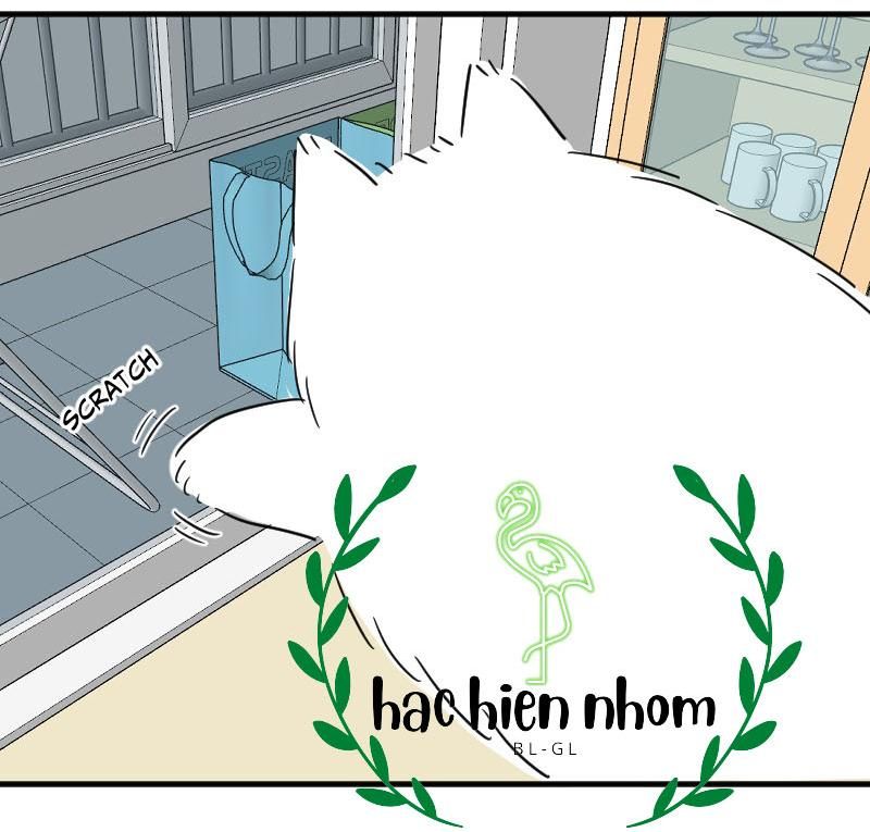 Truyện Ngôn Nhưng Không Ngôn Lắm Chapter 54 - 93