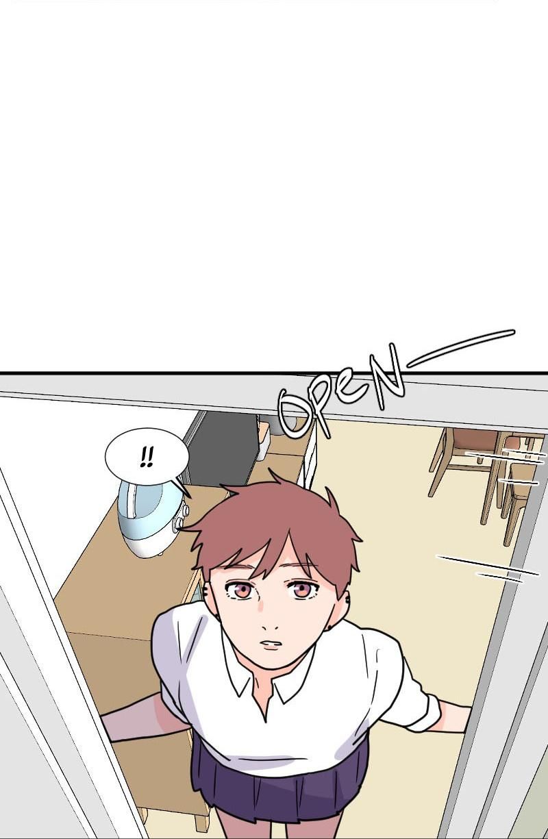 Truyện Ngôn Nhưng Không Ngôn Lắm Chapter 54 - 95