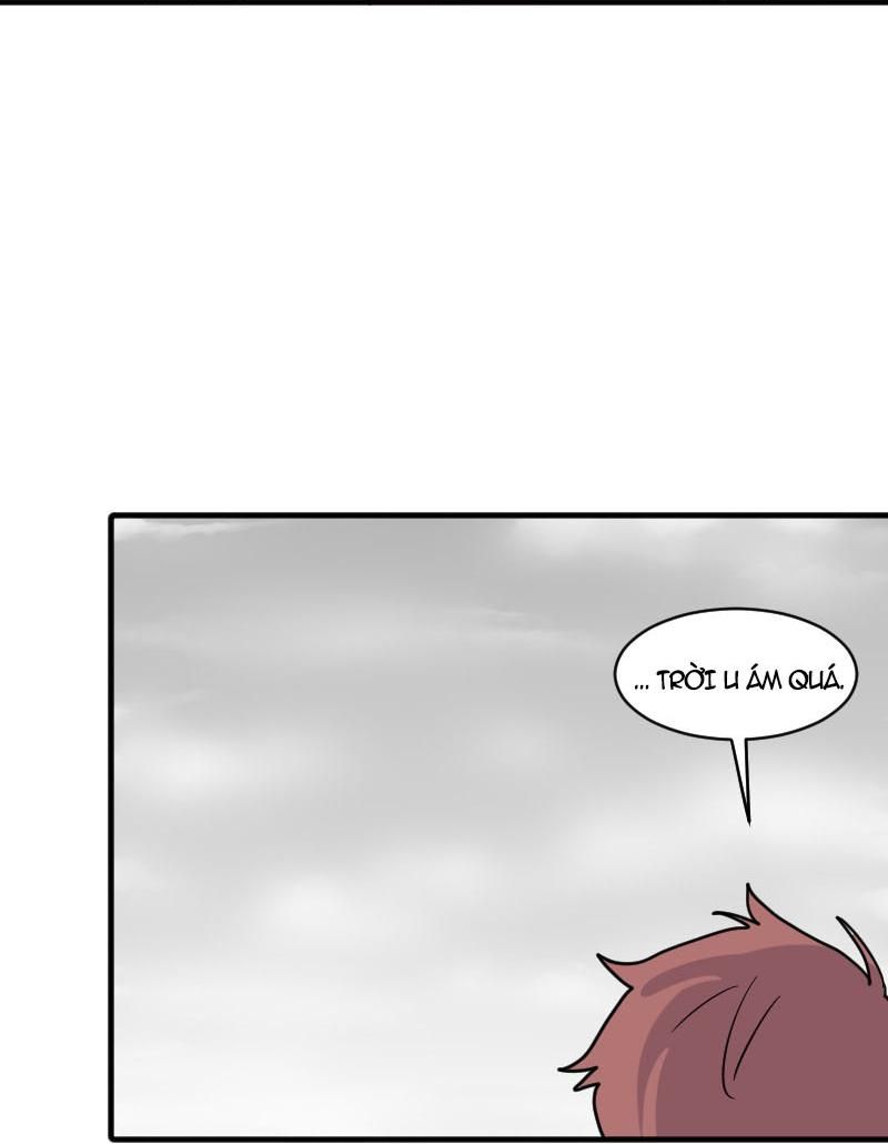 Truyện Ngôn Nhưng Không Ngôn Lắm Chapter 54 - 96