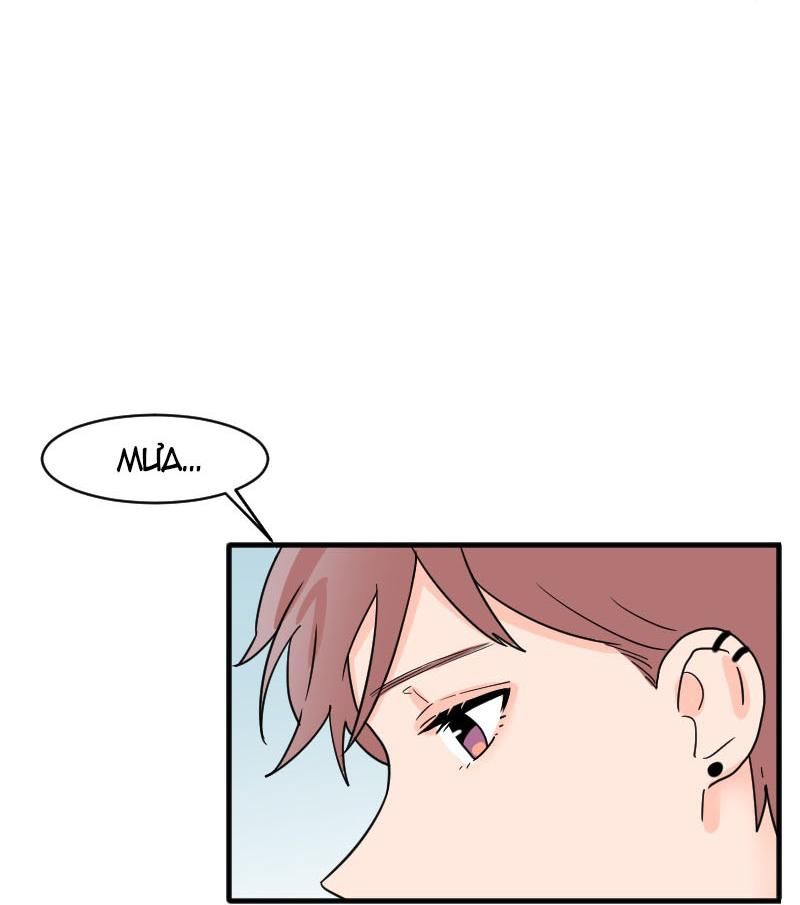 Truyện Ngôn Nhưng Không Ngôn Lắm Chapter 54 - 98