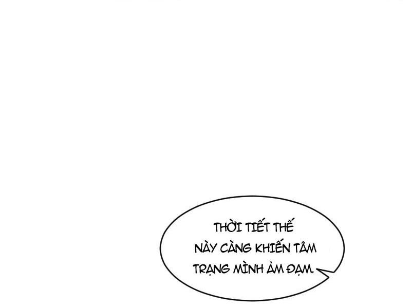 Truyện Ngôn Nhưng Không Ngôn Lắm Chapter 54 - 99