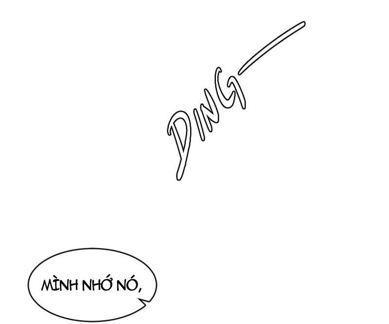 Truyện Ngôn Nhưng Không Ngôn Lắm Chapter 54 - 100
