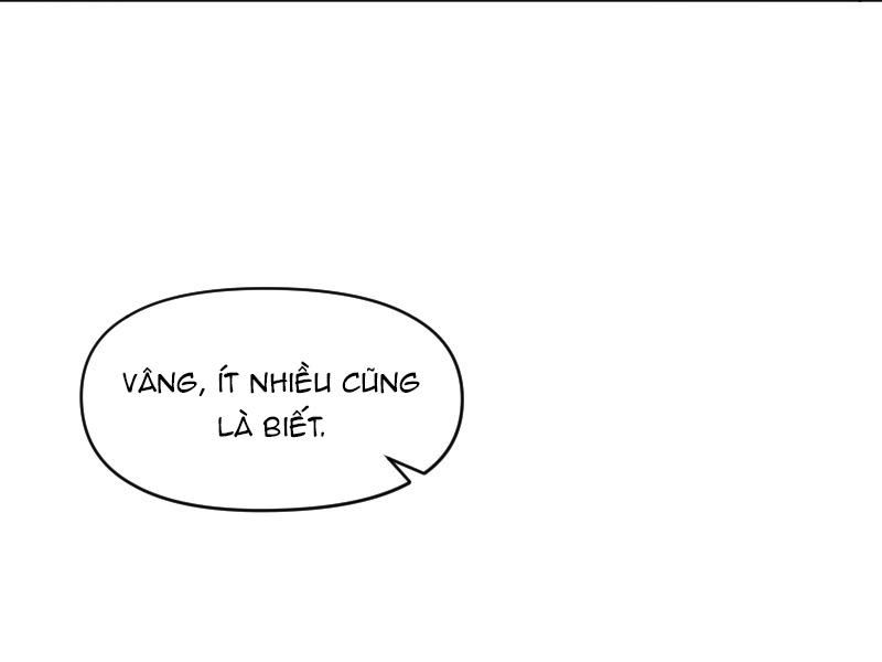 Truyện Ngôn Nhưng Không Ngôn Lắm Chapter 55 - 103