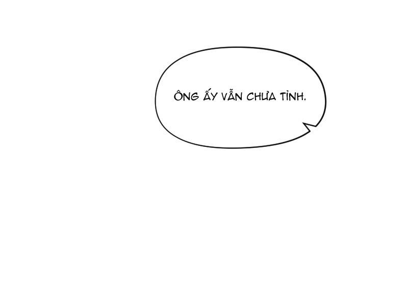 Truyện Ngôn Nhưng Không Ngôn Lắm Chapter 55 - 106