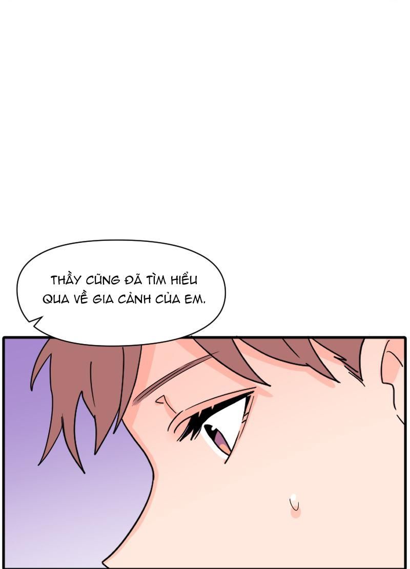 Truyện Ngôn Nhưng Không Ngôn Lắm Chapter 55 - 110