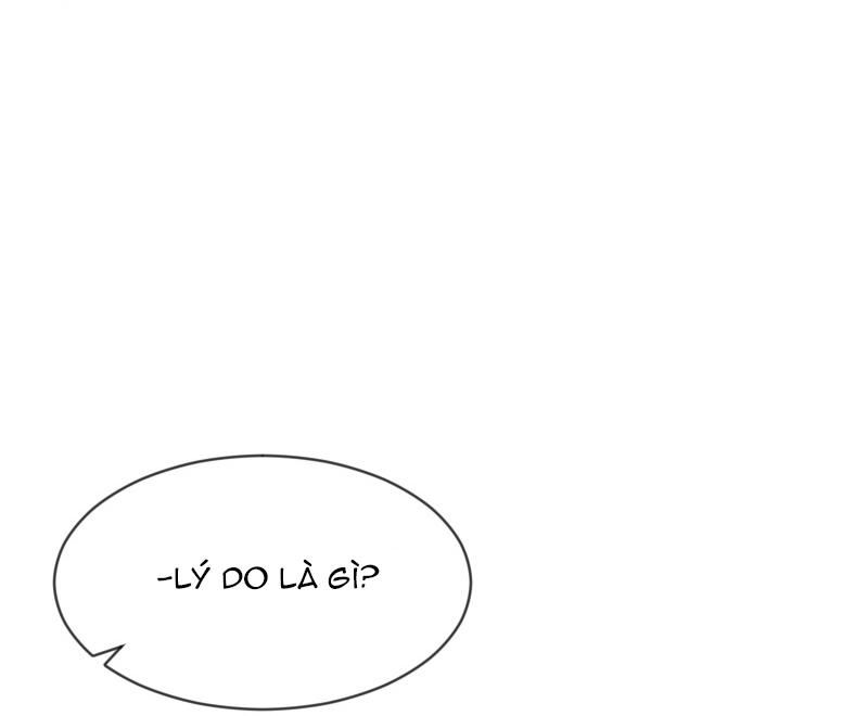 Truyện Ngôn Nhưng Không Ngôn Lắm Chapter 55 - 113