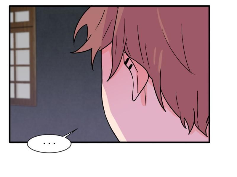 Truyện Ngôn Nhưng Không Ngôn Lắm Chapter 55 - 114