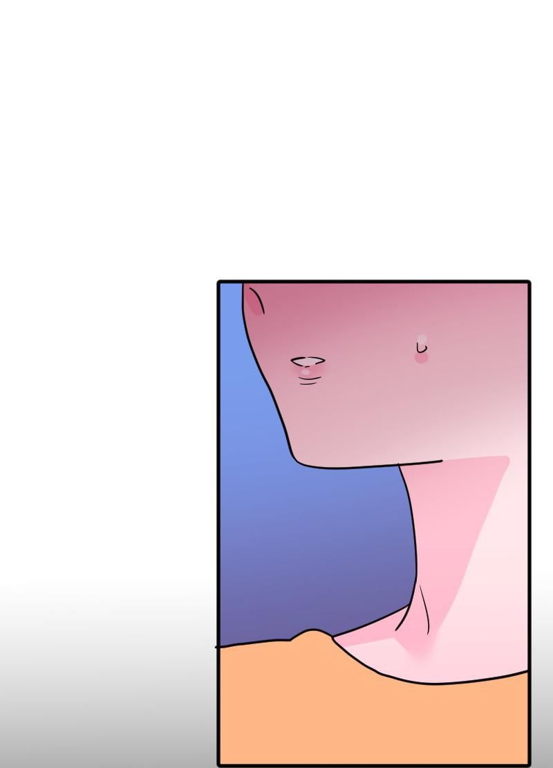 Truyện Ngôn Nhưng Không Ngôn Lắm Chapter 55 - 116