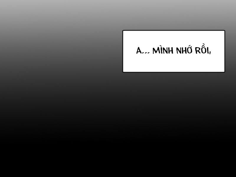 Truyện Ngôn Nhưng Không Ngôn Lắm Chapter 55 - 117