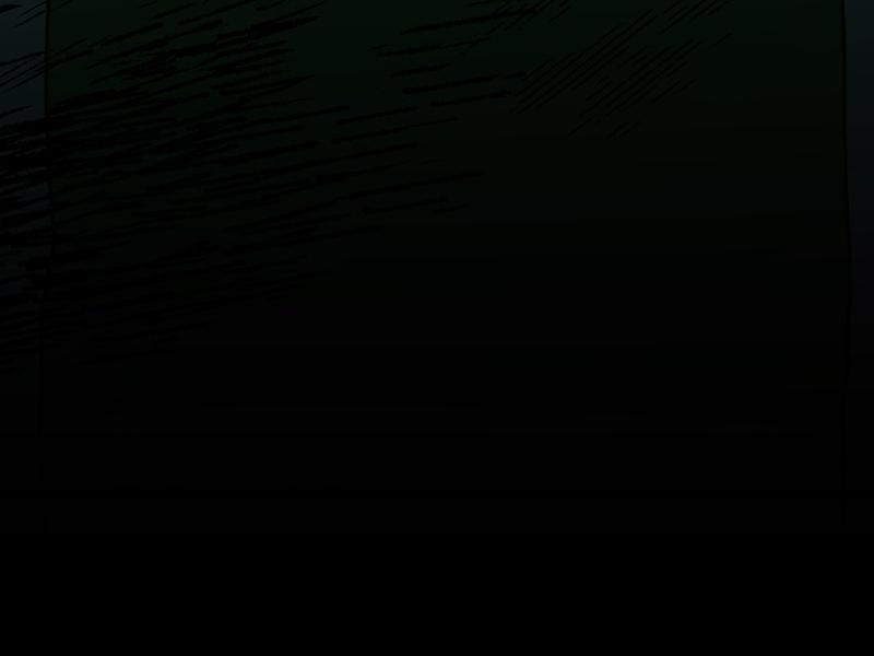 Truyện Ngôn Nhưng Không Ngôn Lắm Chapter 55 - 120