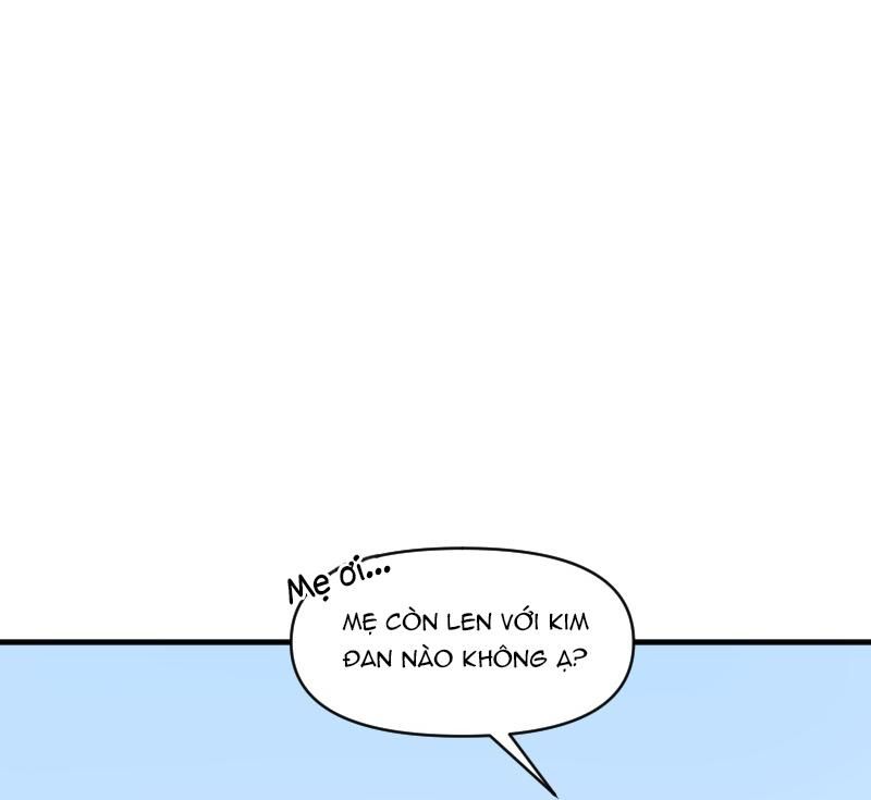 Truyện Ngôn Nhưng Không Ngôn Lắm Chapter 55 - 13
