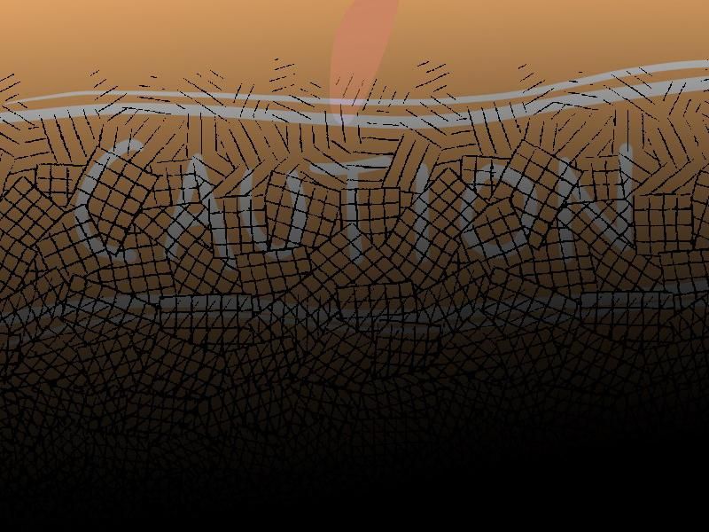 Truyện Ngôn Nhưng Không Ngôn Lắm Chapter 55 - 122