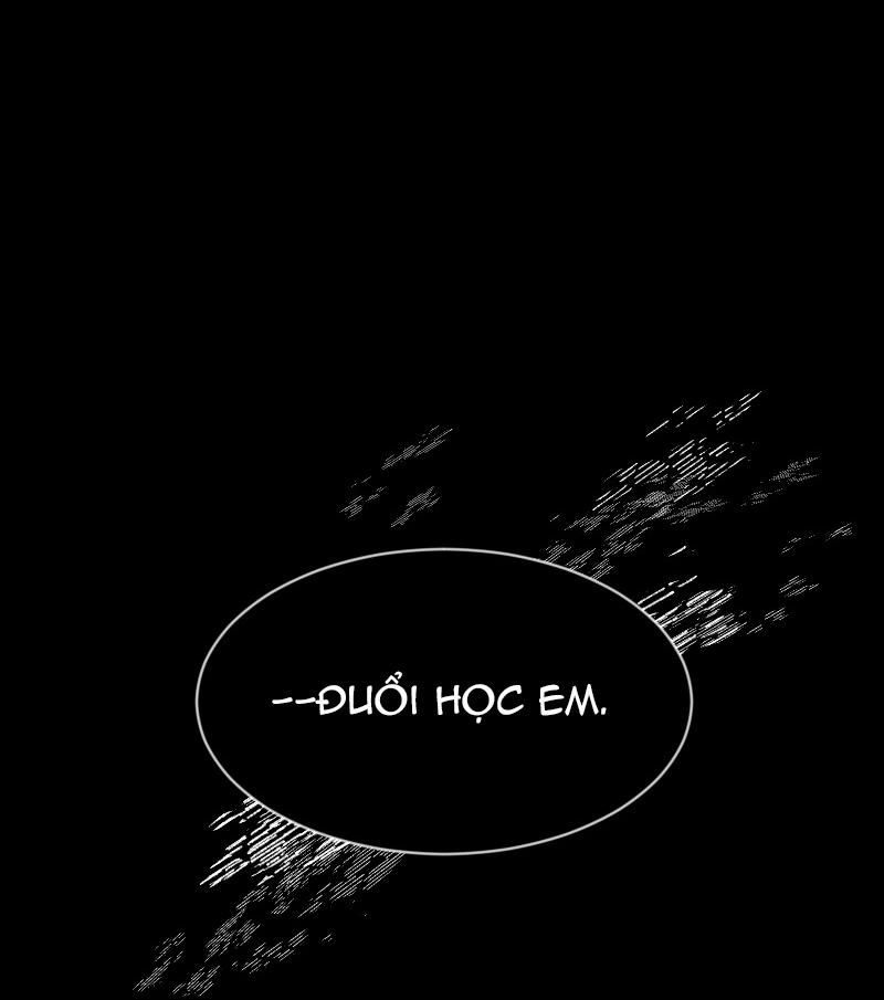 Truyện Ngôn Nhưng Không Ngôn Lắm Chapter 55 - 124