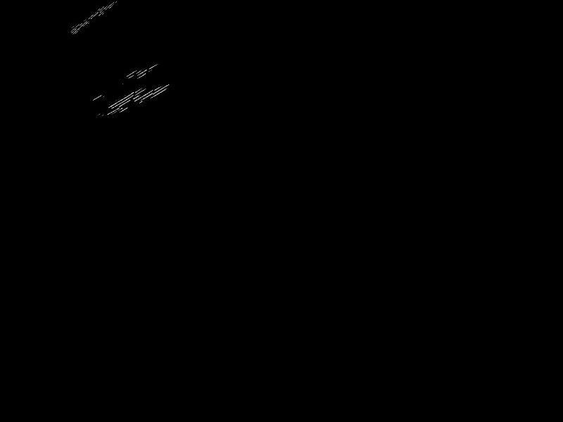 Truyện Ngôn Nhưng Không Ngôn Lắm Chapter 55 - 125