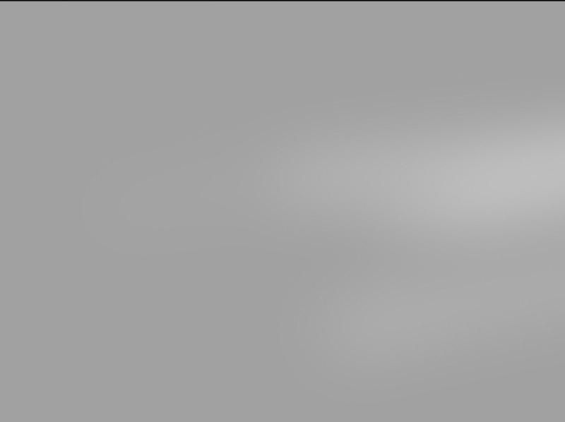 Truyện Ngôn Nhưng Không Ngôn Lắm Chapter 55 - 15