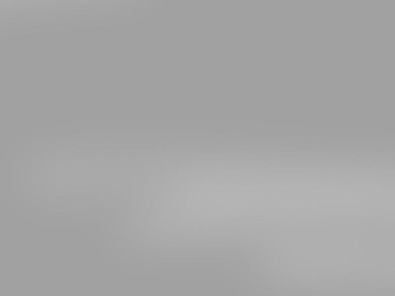 Truyện Ngôn Nhưng Không Ngôn Lắm Chapter 55 - 17