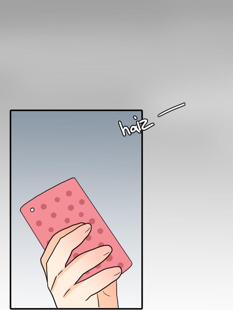 Truyện Ngôn Nhưng Không Ngôn Lắm Chapter 55 - 18