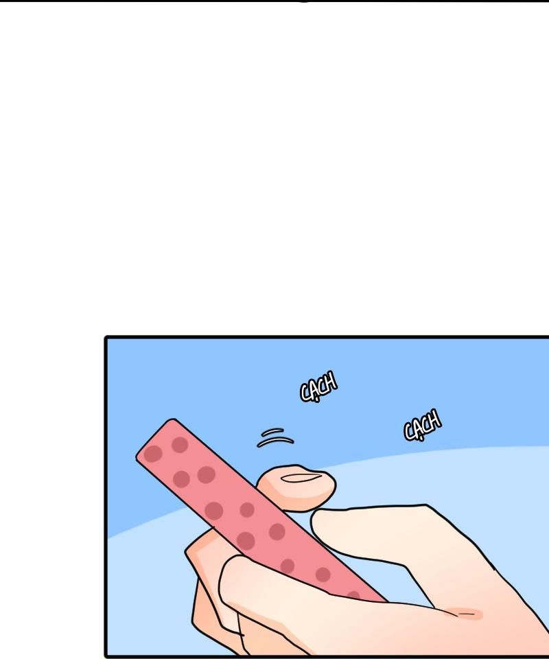 Truyện Ngôn Nhưng Không Ngôn Lắm Chapter 55 - 20