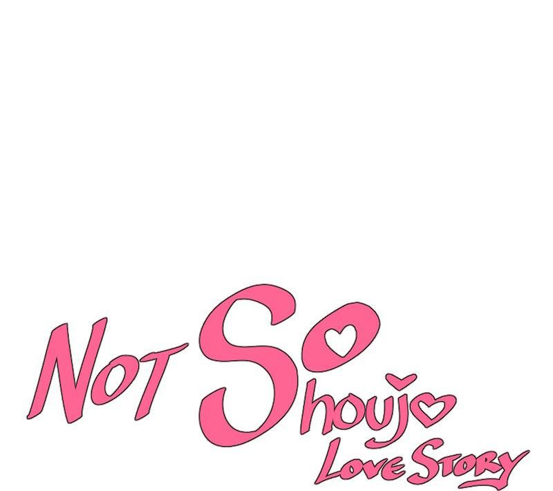 Truyện Ngôn Nhưng Không Ngôn Lắm Chapter 55 - 27