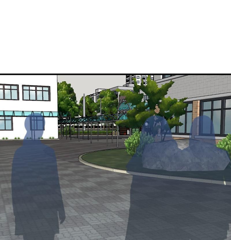 Truyện Ngôn Nhưng Không Ngôn Lắm Chapter 55 - 30