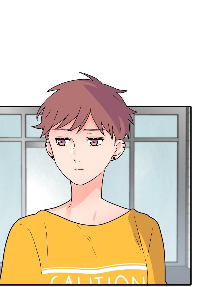 Truyện Ngôn Nhưng Không Ngôn Lắm Chapter 55 - 33