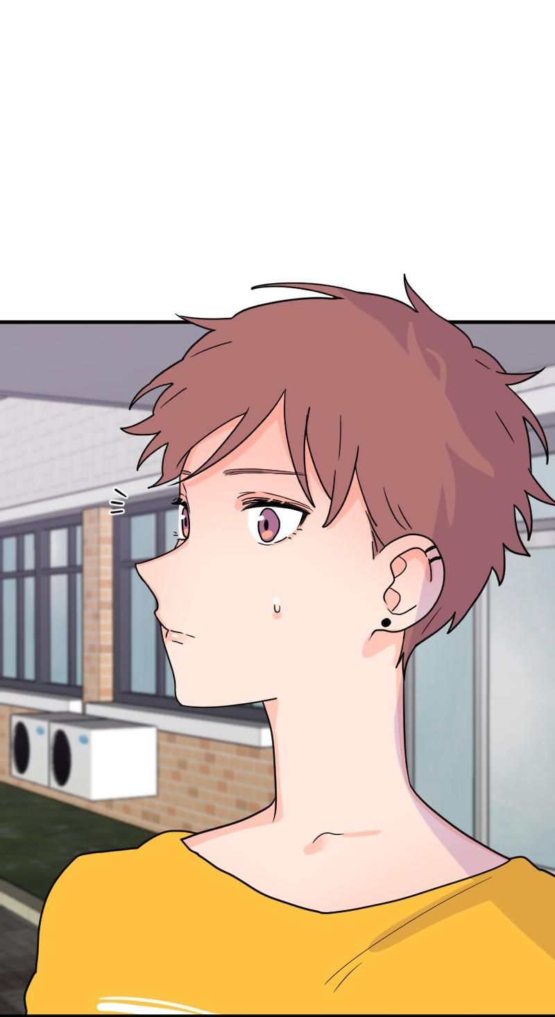 Truyện Ngôn Nhưng Không Ngôn Lắm Chapter 55 - 34