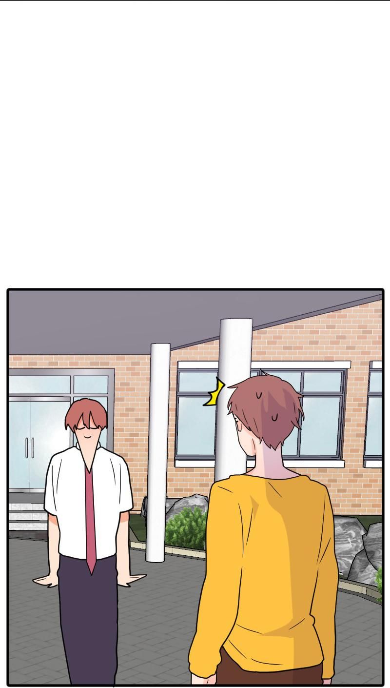 Truyện Ngôn Nhưng Không Ngôn Lắm Chapter 55 - 35