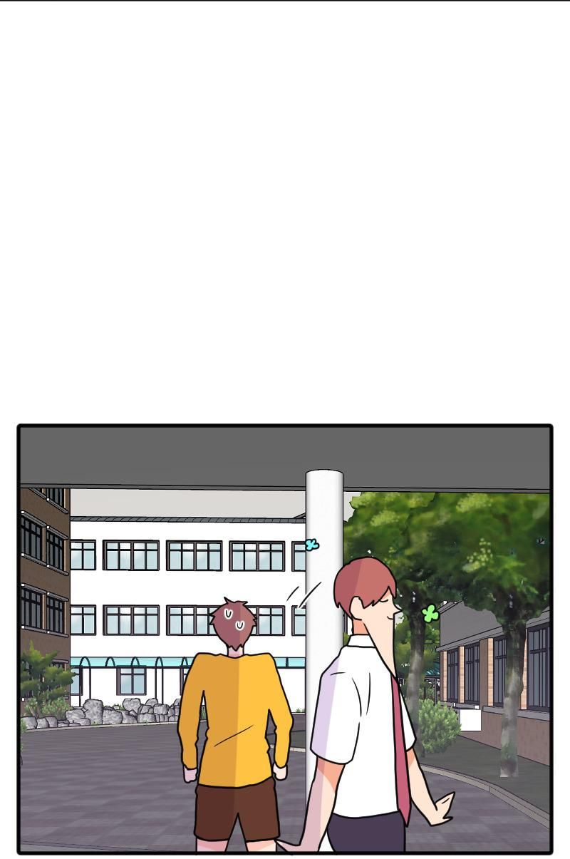 Truyện Ngôn Nhưng Không Ngôn Lắm Chapter 55 - 37