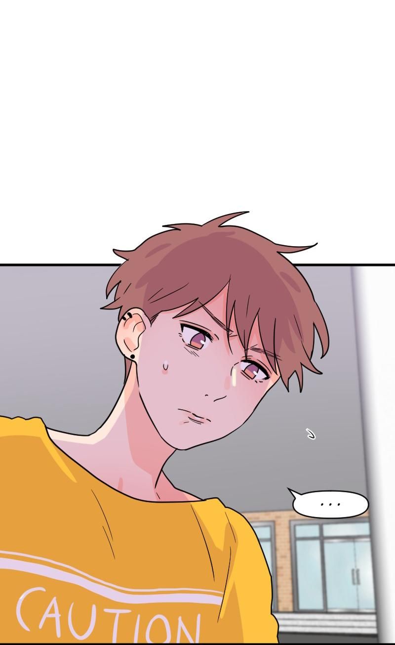 Truyện Ngôn Nhưng Không Ngôn Lắm Chapter 55 - 38