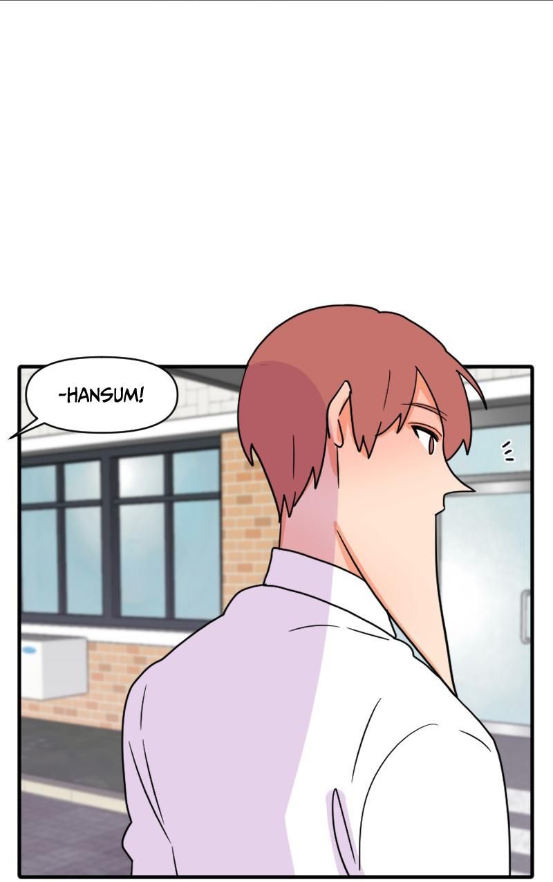 Truyện Ngôn Nhưng Không Ngôn Lắm Chapter 55 - 40