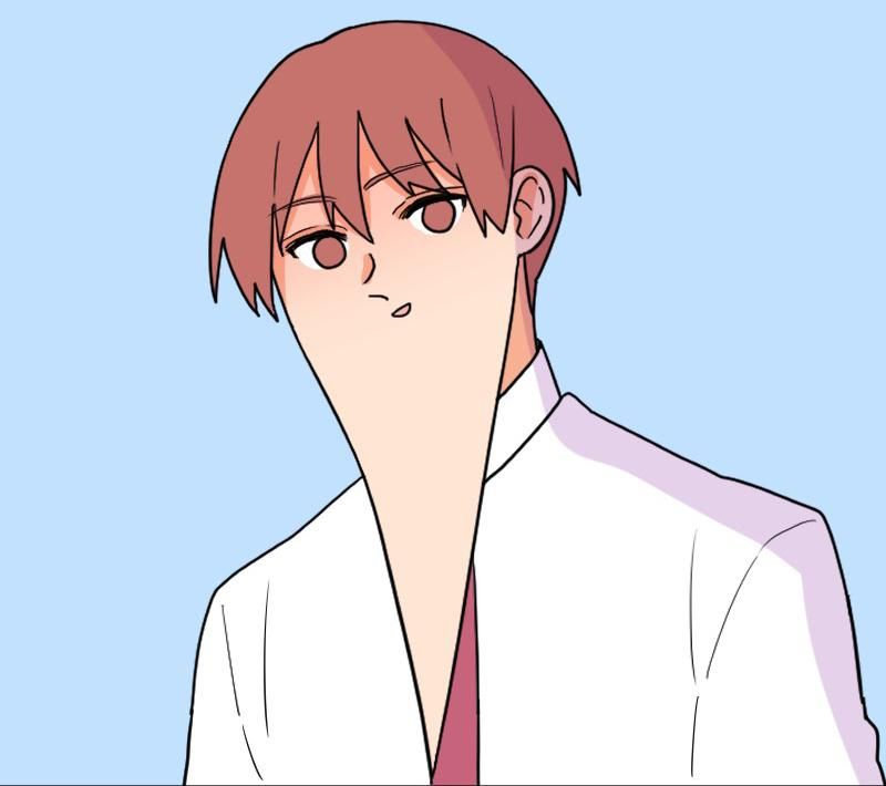 Truyện Ngôn Nhưng Không Ngôn Lắm Chapter 55 - 43