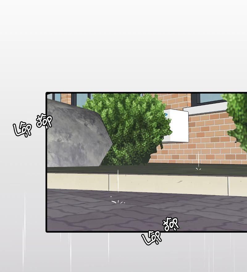 Truyện Ngôn Nhưng Không Ngôn Lắm Chapter 55 - 47