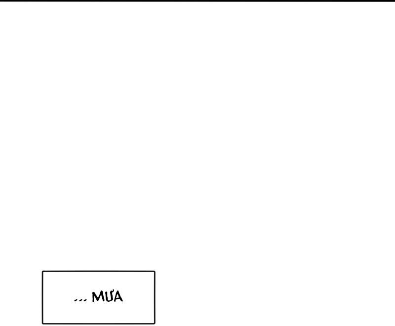 Truyện Ngôn Nhưng Không Ngôn Lắm Chapter 55 - 49
