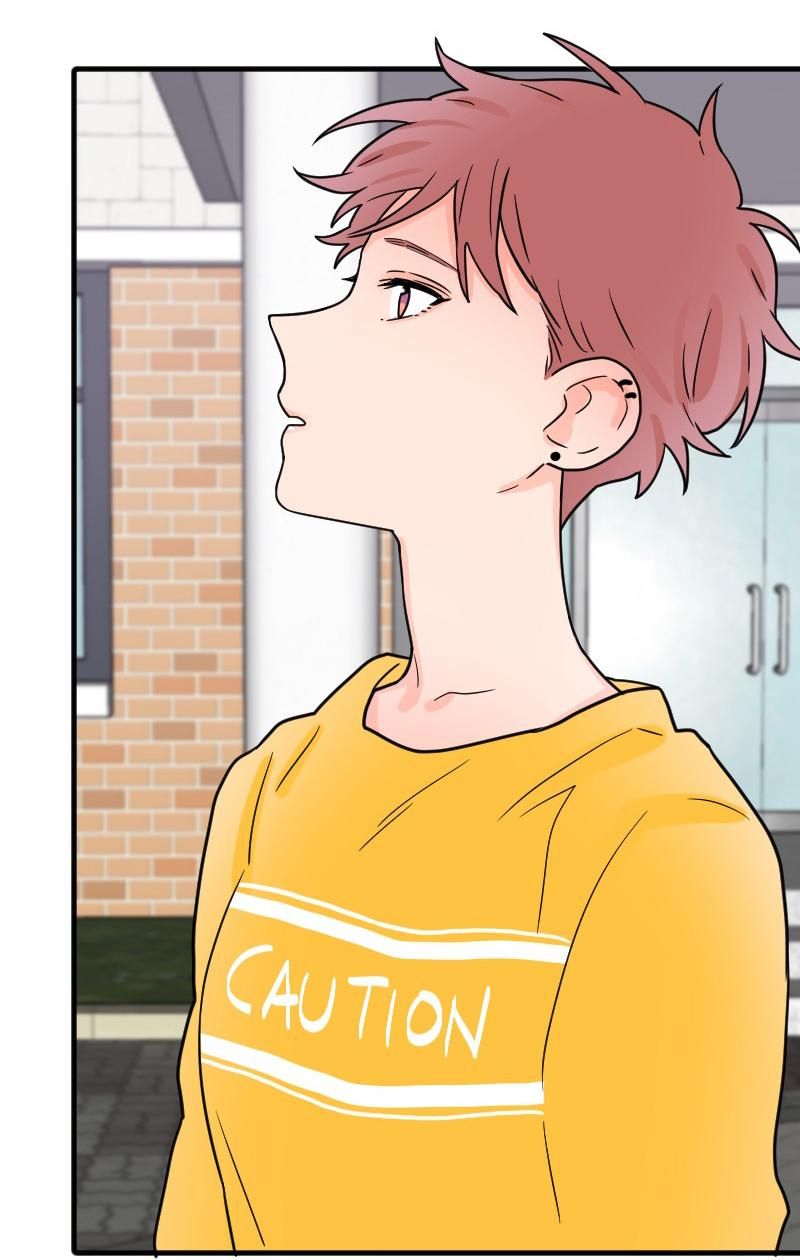 Truyện Ngôn Nhưng Không Ngôn Lắm Chapter 55 - 50