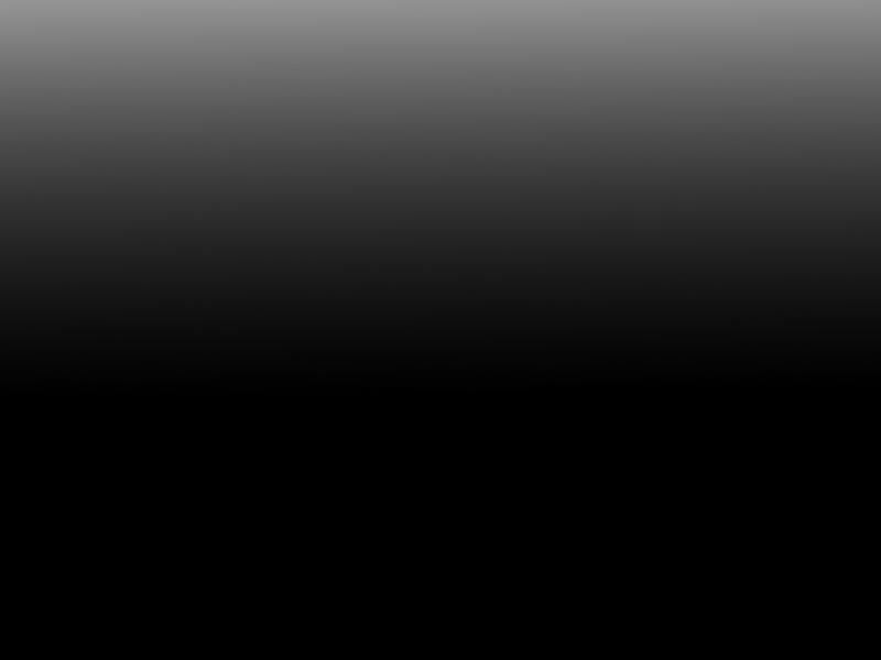 Truyện Ngôn Nhưng Không Ngôn Lắm Chapter 55 - 53