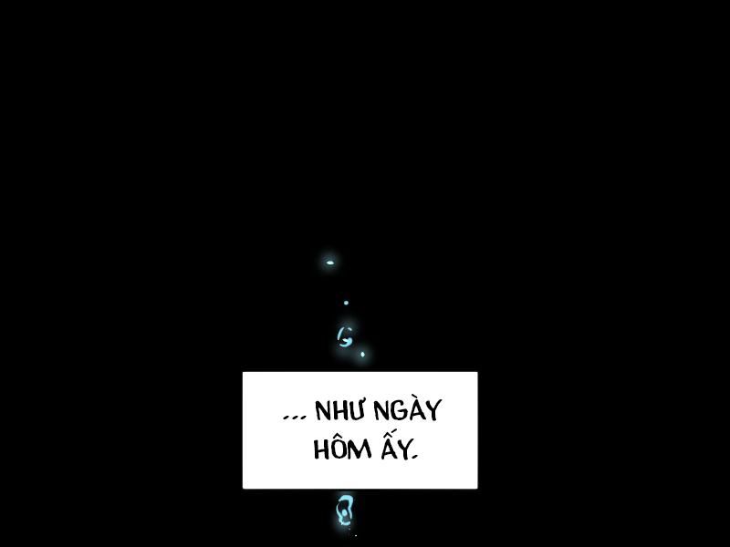 Truyện Ngôn Nhưng Không Ngôn Lắm Chapter 55 - 55