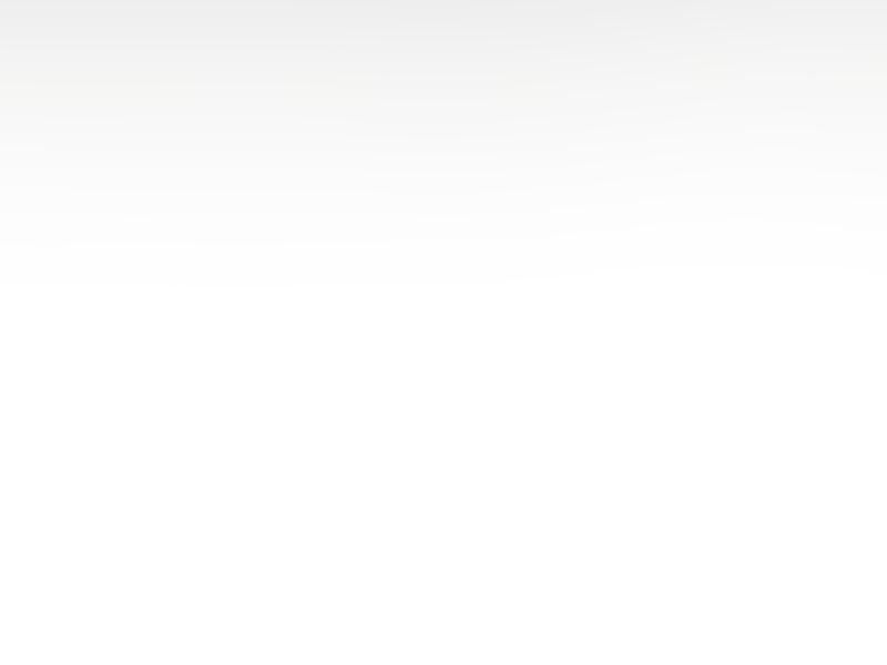 Truyện Ngôn Nhưng Không Ngôn Lắm Chapter 55 - 60